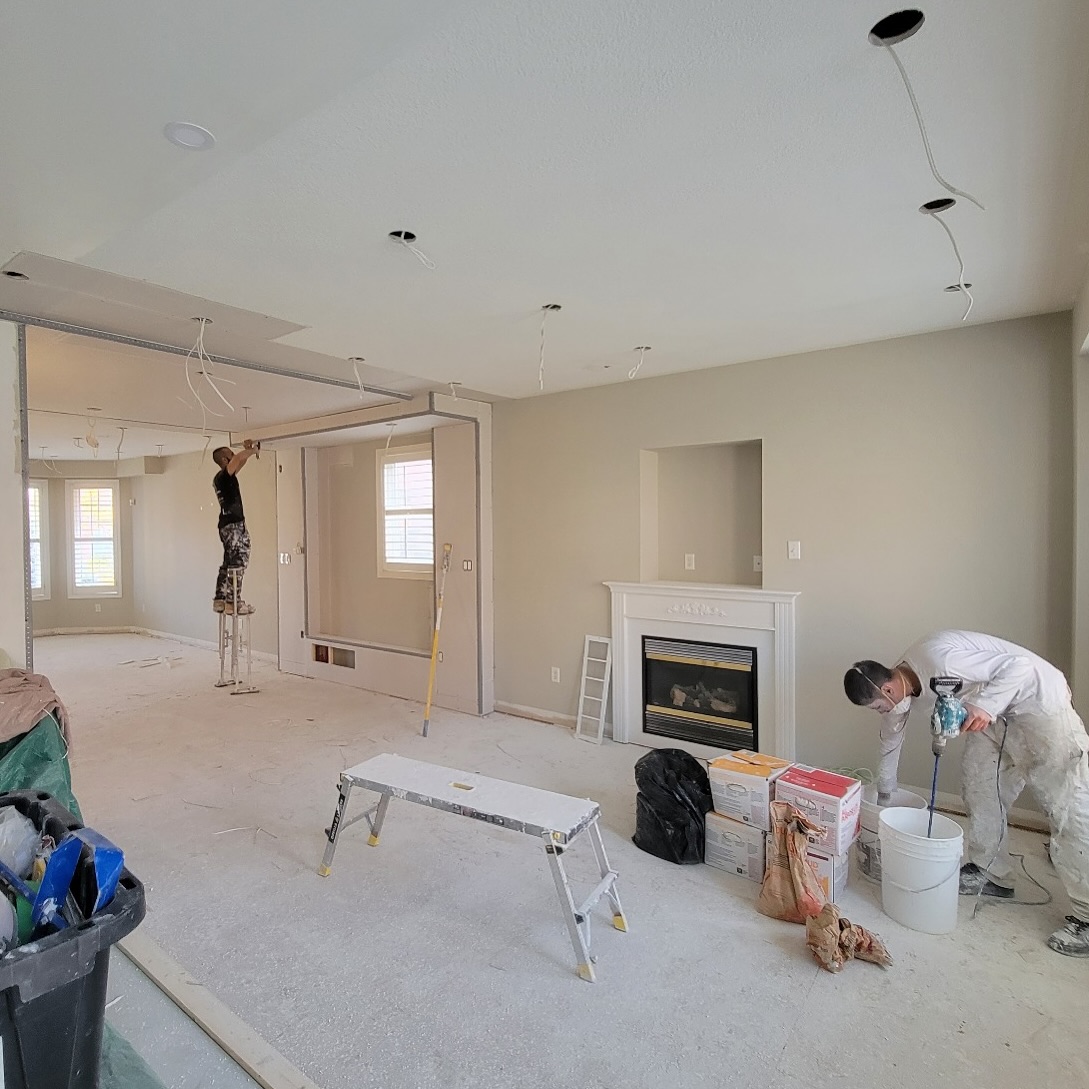 523707792_17848887579526795_9082709344931632407_n