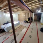 527193885_122108461292959350_8291402046111513198_n