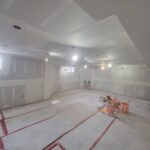 527878545_122108461484959350_8874152990841177567_n