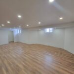 527979796_122108461988959350_7206190642898024131_n