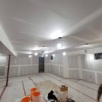 528051291_122108461346959350_2071581417307717032_n