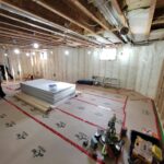 528479905_122108461250959350_4689804806858200125_n