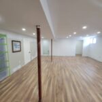 528575120_122108461712959350_9080584647011201407_n