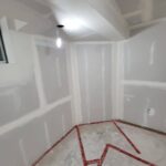 528601311_122108461436959350_5570104237217298865_n