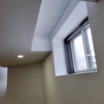 528651776_122108461658959350_3663286142570186876_n