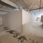 530993638_122111067872959350_2566413505545175278_n