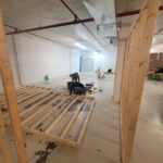 531003675_122111068532959350_2785693775877906918_n