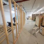 531404250_122111067776959350_2214547862347561232_n