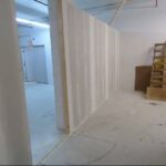 532115637_122111067818959350_1148056058586386356_n