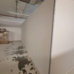 532267436_122111067926959350_5606674012987870651_n