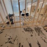 532354127_122111068796959350_7202141063185878258_n