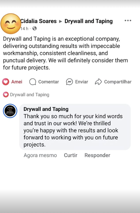 Screenshot 2025-08-21 at 3.38.30 PM