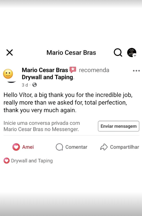 Screenshot 2025-08-21 at 3.38.35 PM