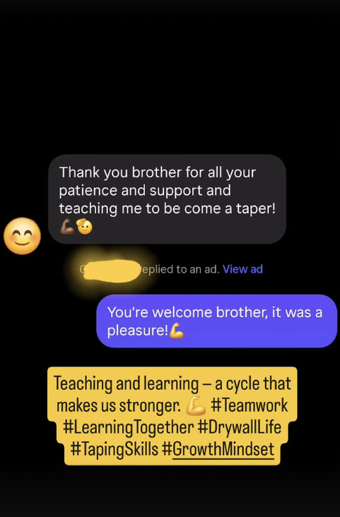 Screenshot 2025-08-21 at 3.38.40 PM