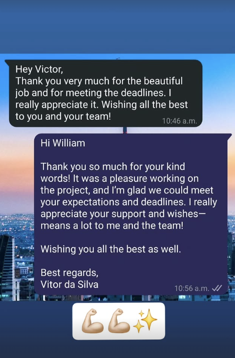 Screenshot 2025-08-21 at 3.38.44 PM