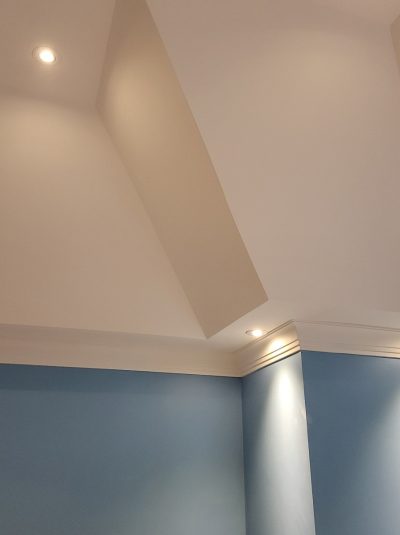 522623019_17848887453526795_7249946423168300602_n