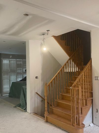 523935639_17848887531526795_3151733042193548322_n