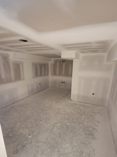 525160536_17849107134526795_1838048491854961109_n