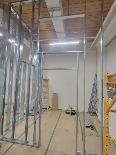 525644157_17849450337526795_2594561551093453959_n